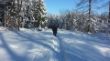 20130210_143916_Winterlandschaft.jpg